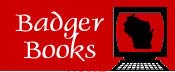 King Badger Books 